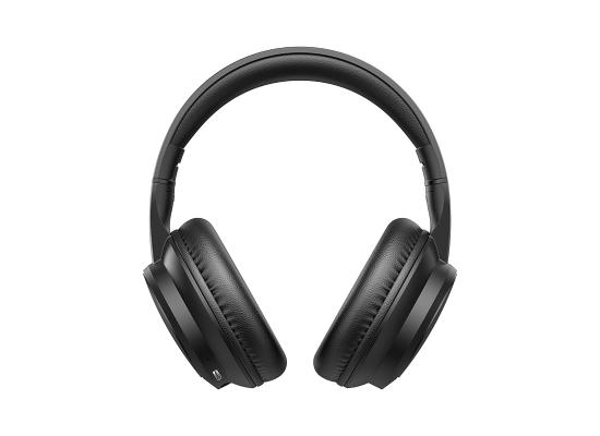 HAVIT H619BT Over-Ear Wireless Sports Headphones